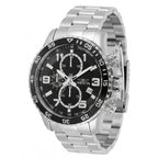Reloj Invicta Specialty 69813