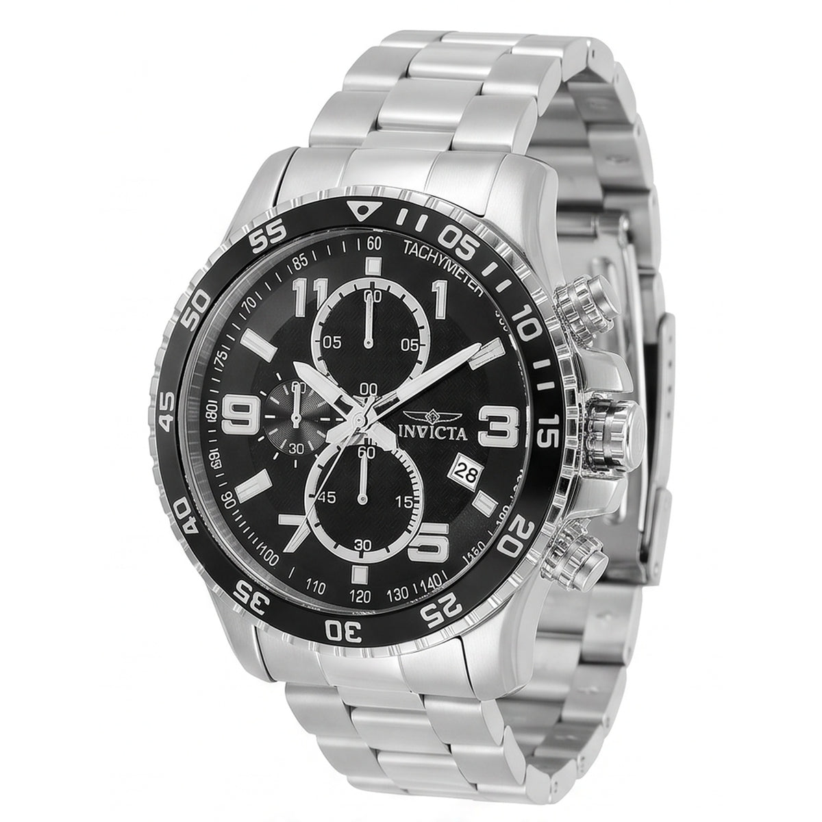 Reloj Invicta Specialty 69813