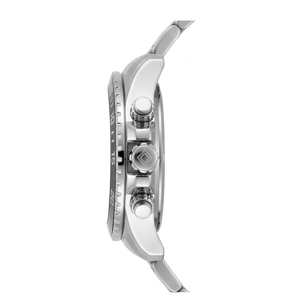 Reloj Invicta Specialty 69813
