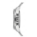 Reloj Invicta Specialty 69813