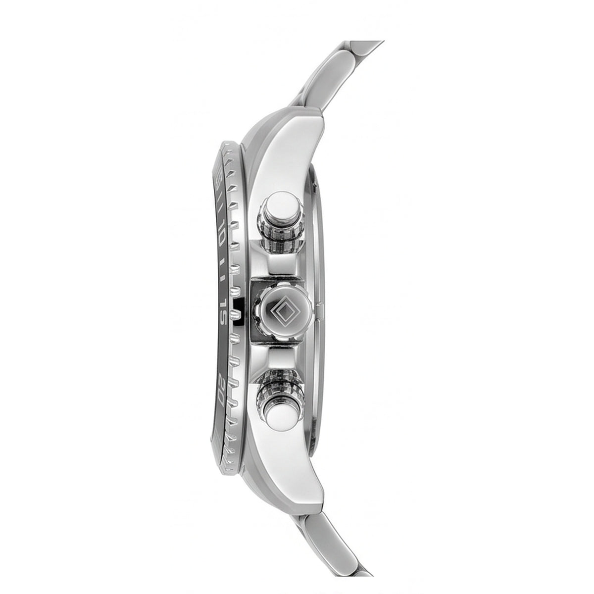 Reloj Invicta Specialty 69813