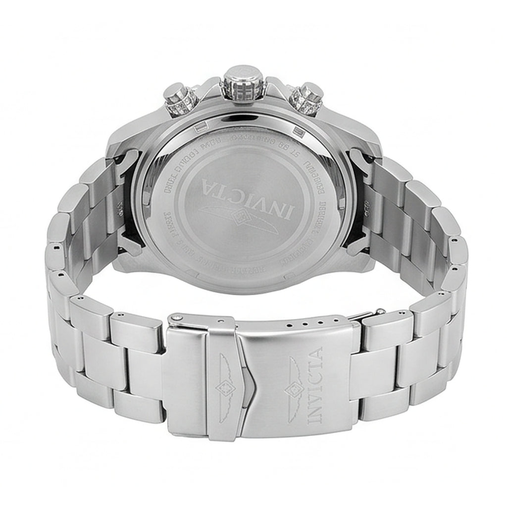 Reloj Invicta Specialty 69813