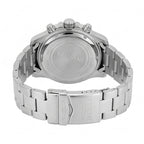 Reloj Invicta Specialty 69813