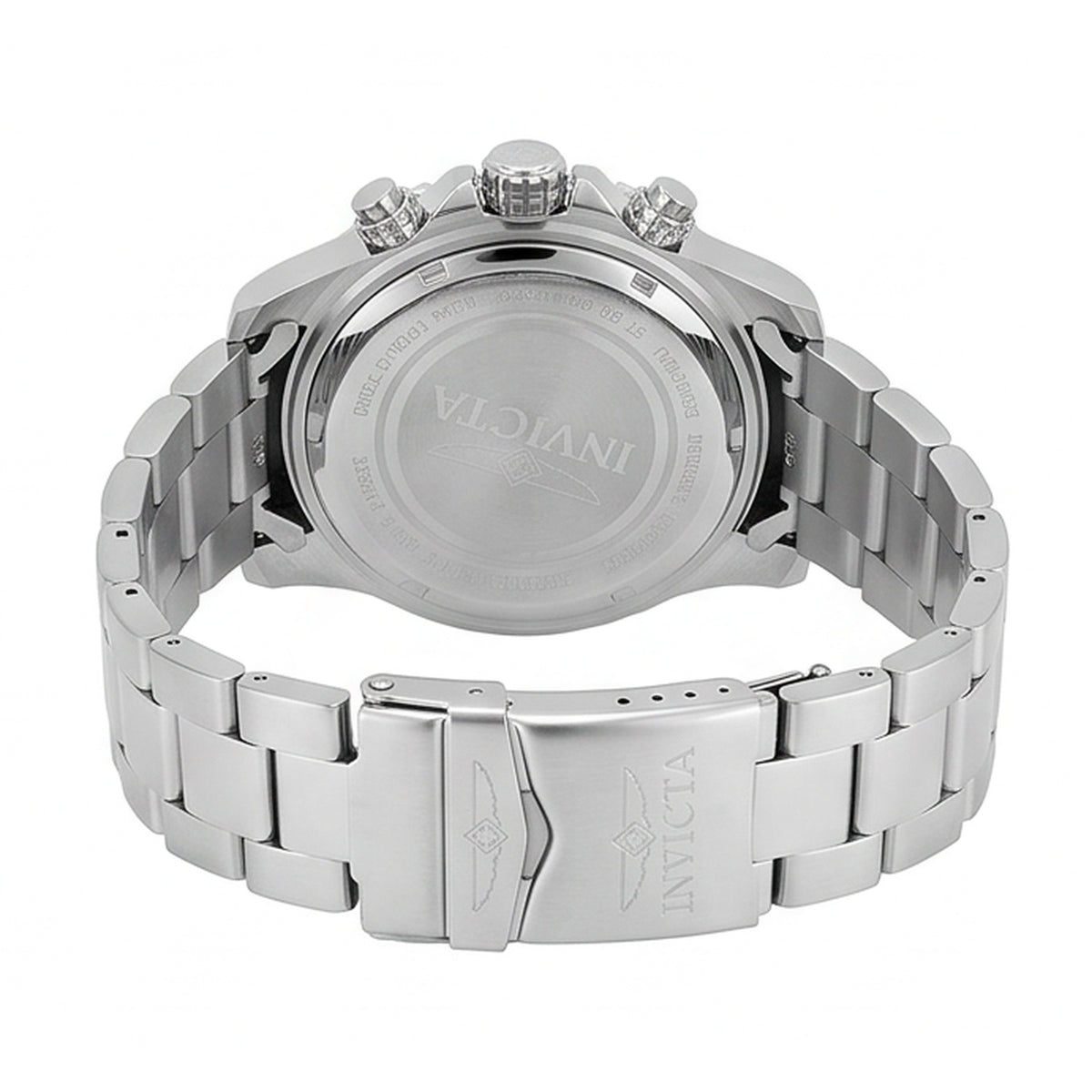 Reloj Invicta Specialty 69813