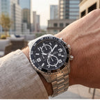 Reloj Invicta Specialty 69813