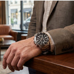 Reloj Invicta Specialty 69813