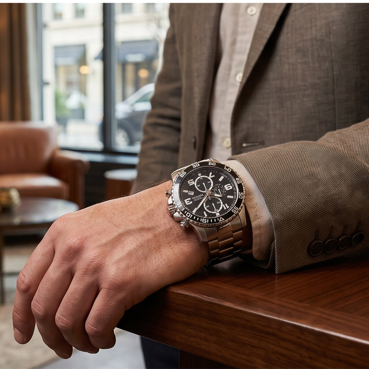 Reloj Invicta Specialty 69813