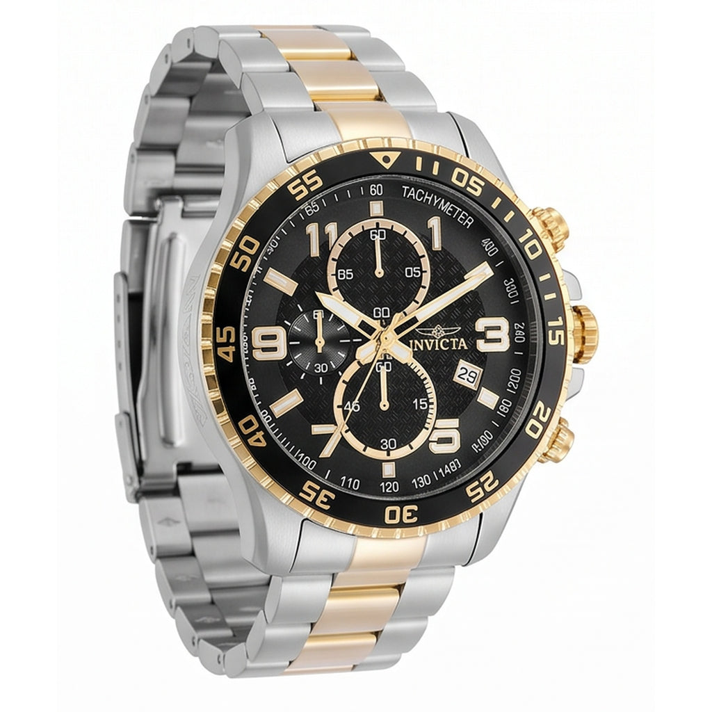 Reloj Invicta Specialty 69814