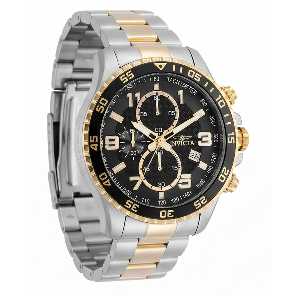 Reloj Invicta Specialty 69814