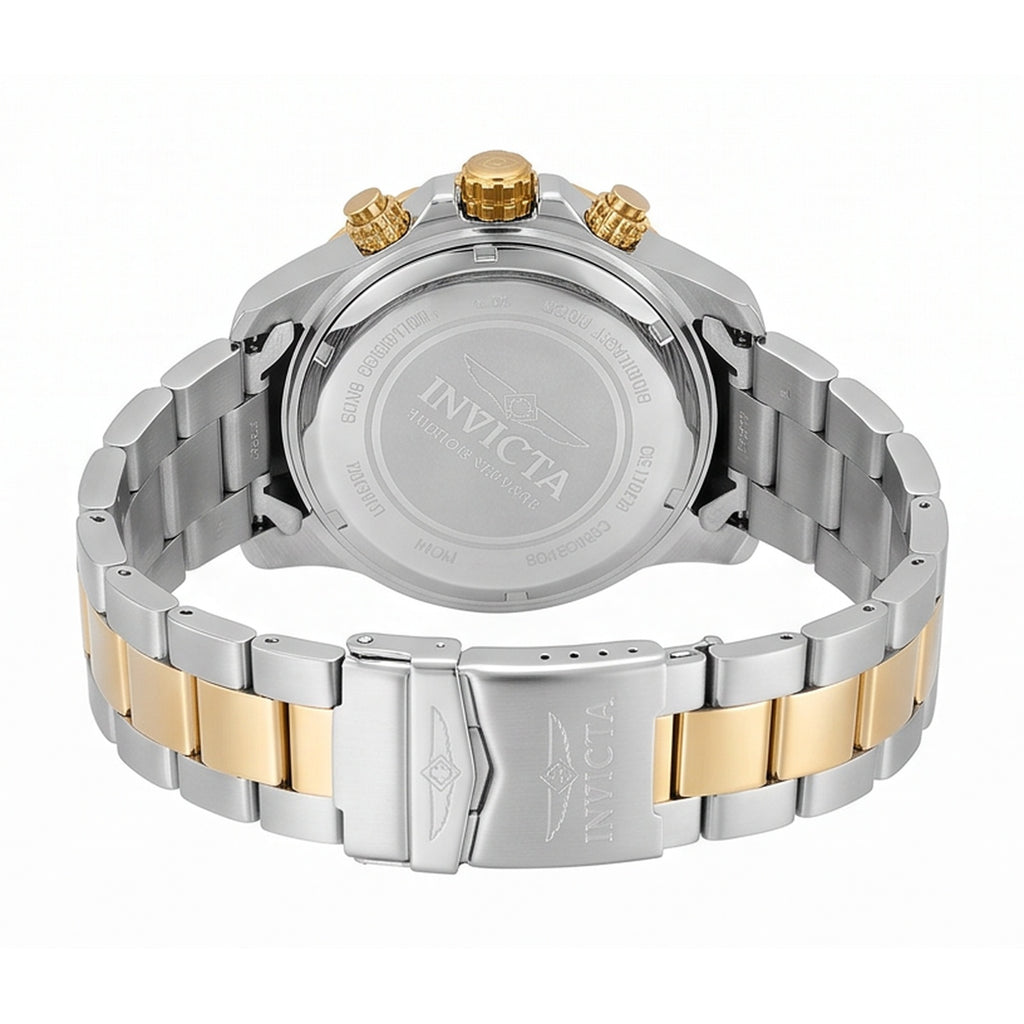 Reloj Invicta Specialty 69814