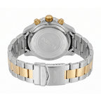 Reloj Invicta Specialty 69814
