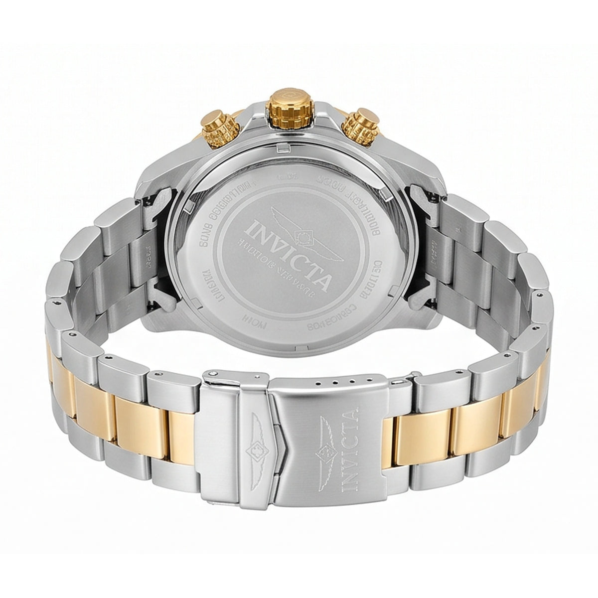 Reloj Invicta Specialty 69814