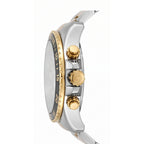 Reloj Invicta Specialty 69814