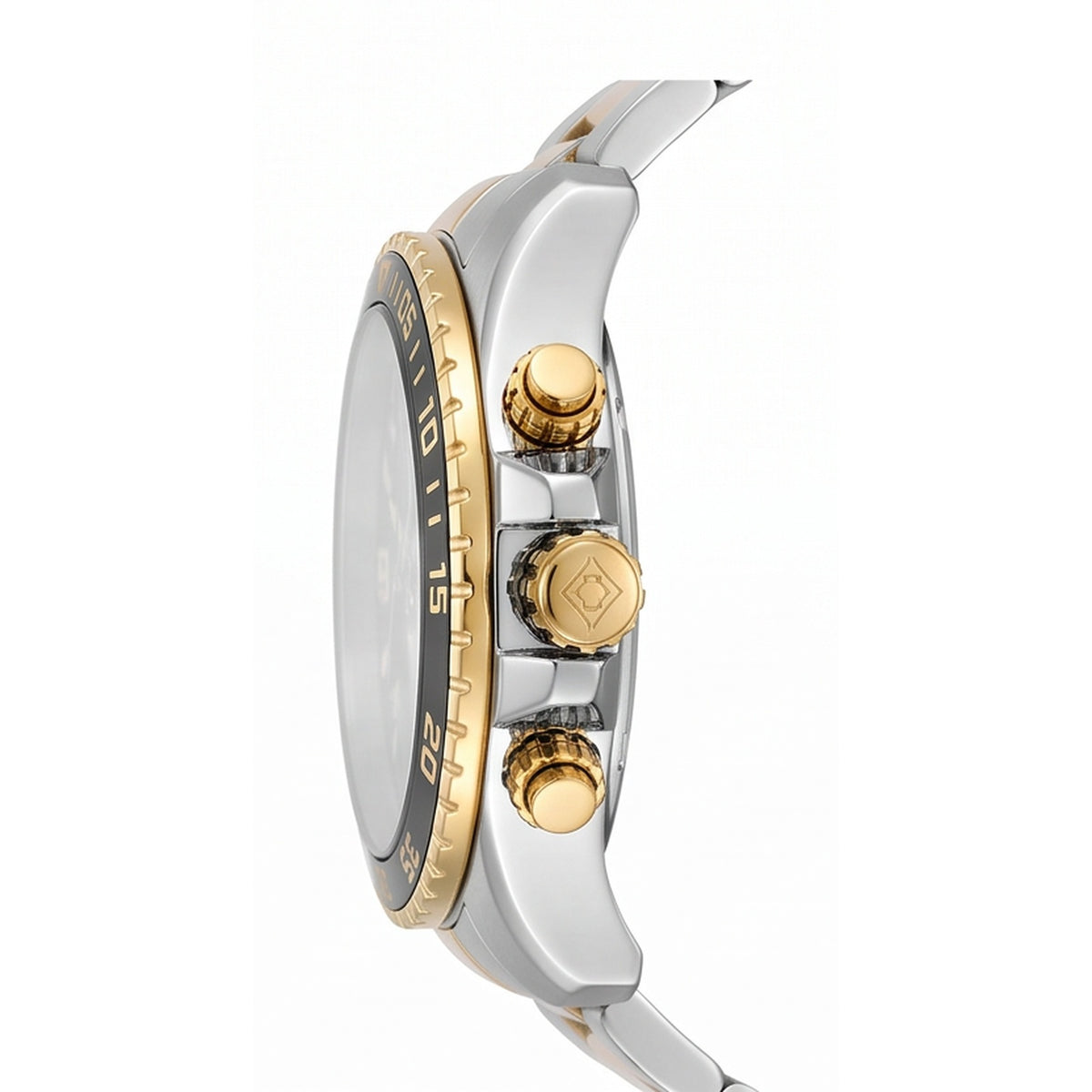 Reloj Invicta Specialty 69814