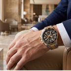 Reloj Invicta Specialty 69814