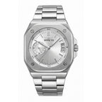 Reloj Invicta Cuadro 70656