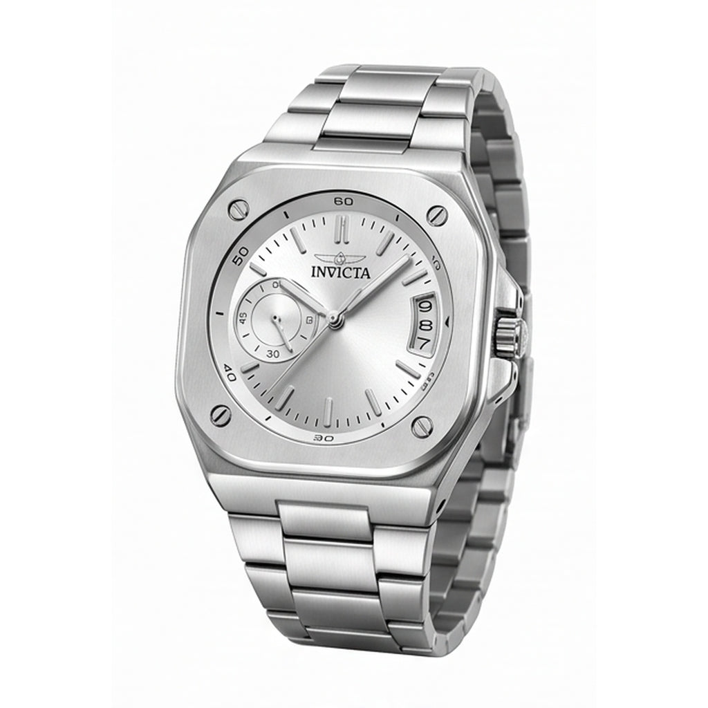 Reloj Invicta Cuadro 70656