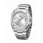 Reloj Invicta Cuadro 70656