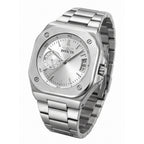 Reloj Invicta Cuadro 70656