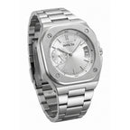 Reloj Invicta Cuadro 70656