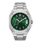 Reloj Invicta Cuadro 70658