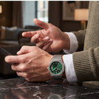 Reloj Invicta Cuadro 70658