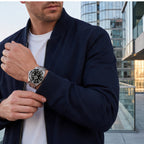 Relógio Invicta Pro Diver 8926ob