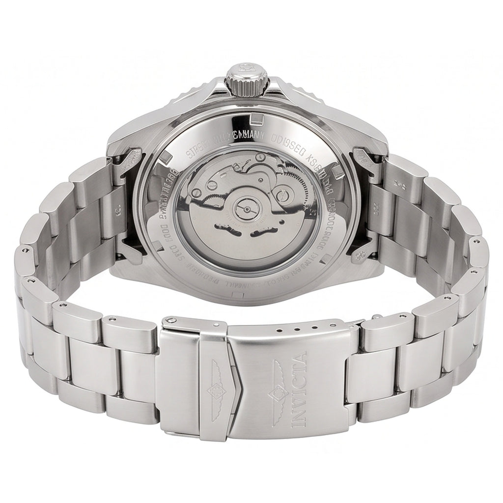 Relógio Invicta Pro Diver 8926ob