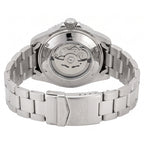 Relógio Invicta Pro Diver 8926ob