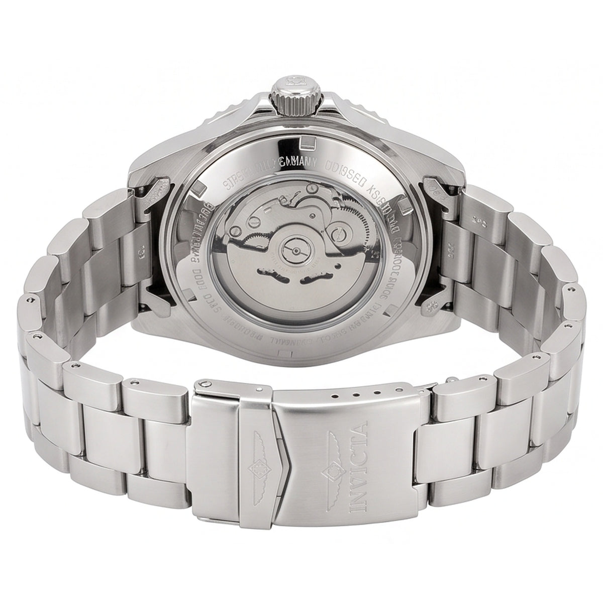 Relógio Invicta Pro Diver 8926ob
