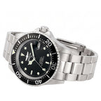 Relógio Invicta Pro Diver 8926ob