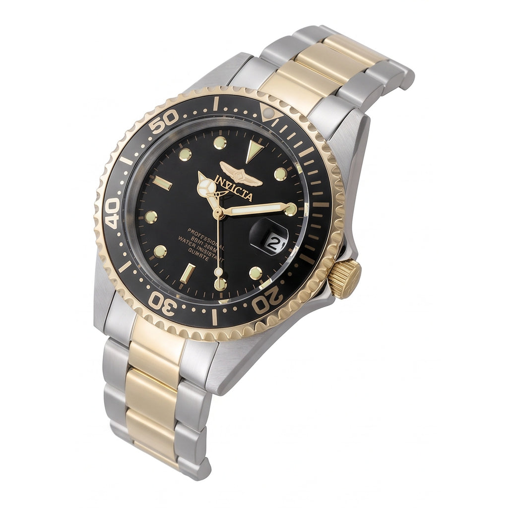 Invicta Pro Diver Watch 8934ob