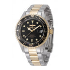 Invicta Pro Diver Watch 8934ob