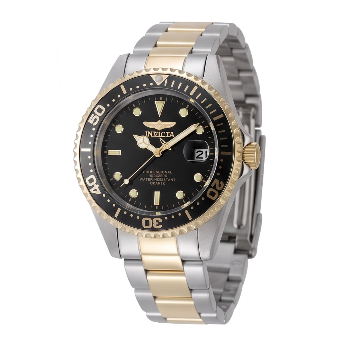 Invicta Pro Diver Watch 8934ob