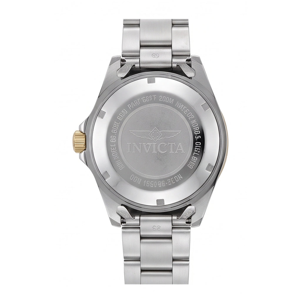 Invicta Pro Diver Watch 8934ob