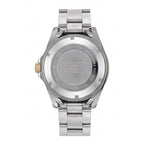 Invicta Pro Diver Watch 8934ob