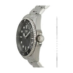 Reloj Invicta Pro Diver 49693 · Esfera Negra 43 mm en Acero