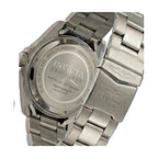 Reloj Invicta Pro Diver 49693 · Esfera Negra 43 mm en Acero