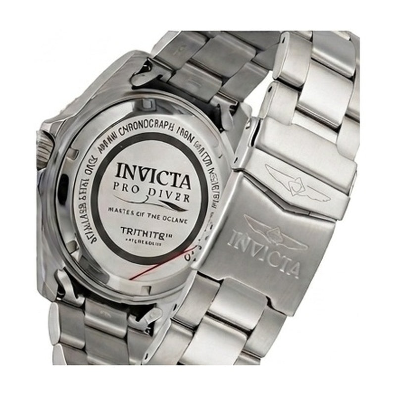 Reloj Invicta Pro Diver 49704 · Esfera Azul 43 mm