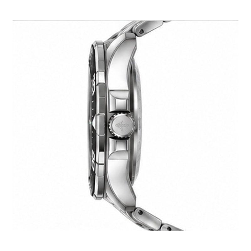 Reloj Invicta Pro Diver 69242 · Esfera Negra 46 mm en Acero