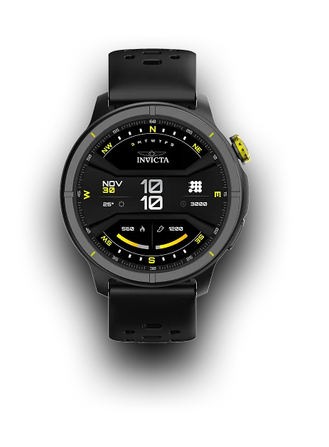 I-TECH 2 PRO